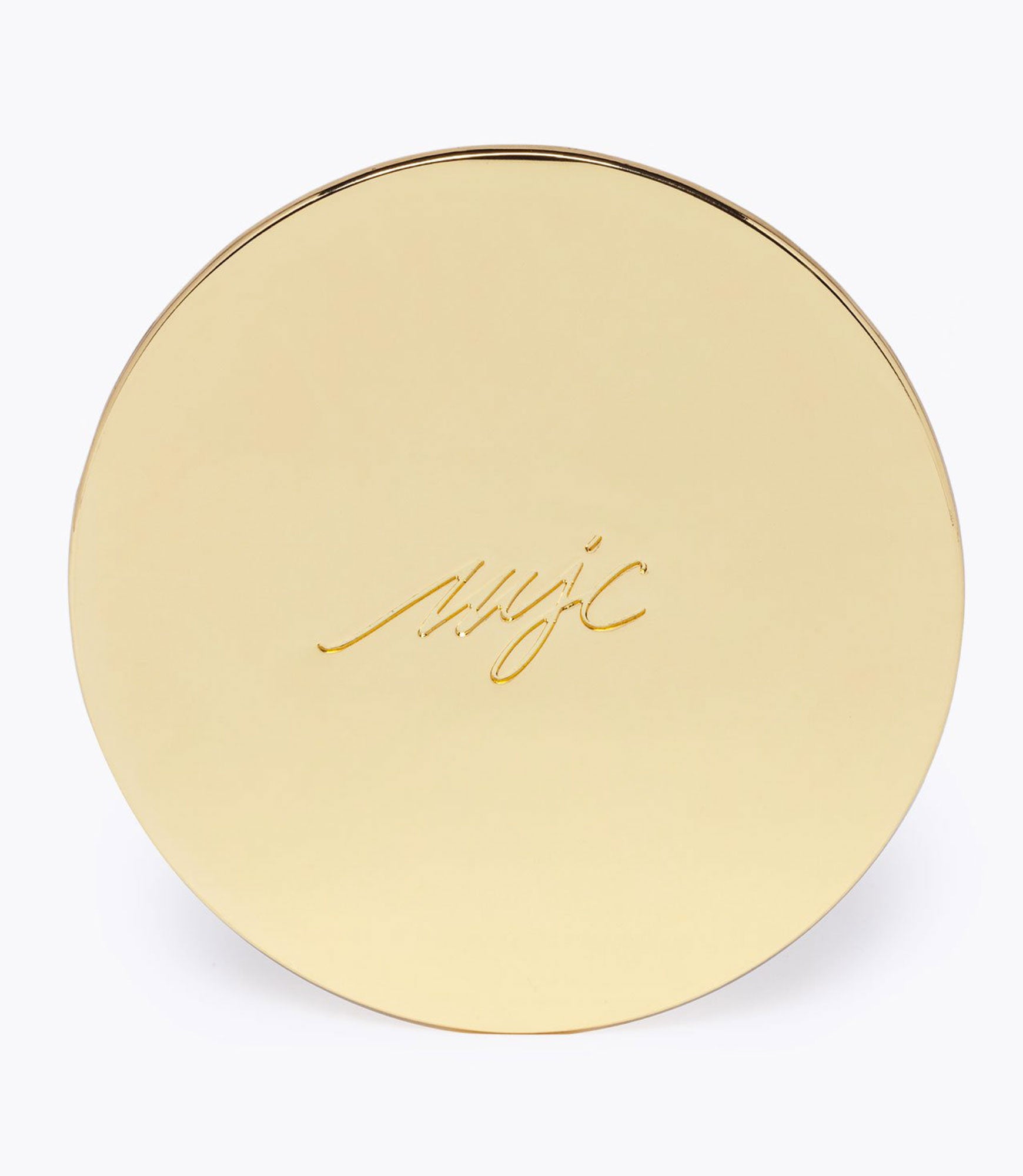 Copricandela Gold • Candele 250G