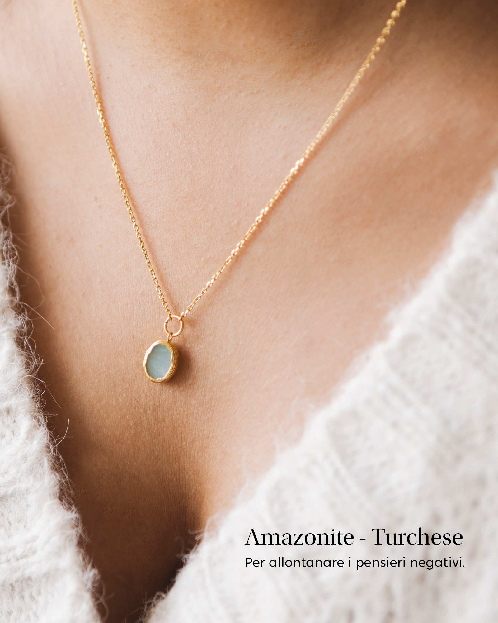 Le Pouvoir des Pierres