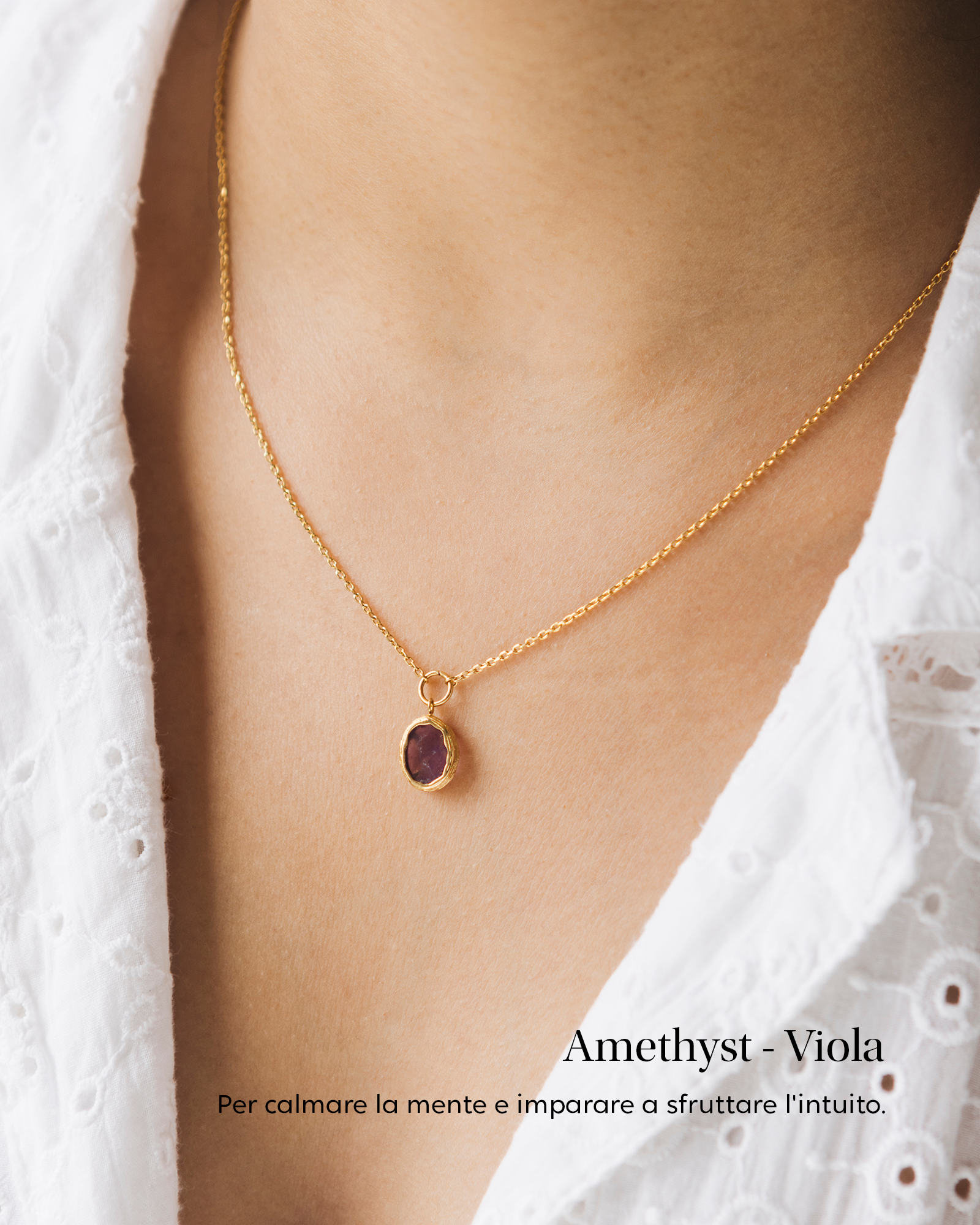 Le Pouvoir des Pierres