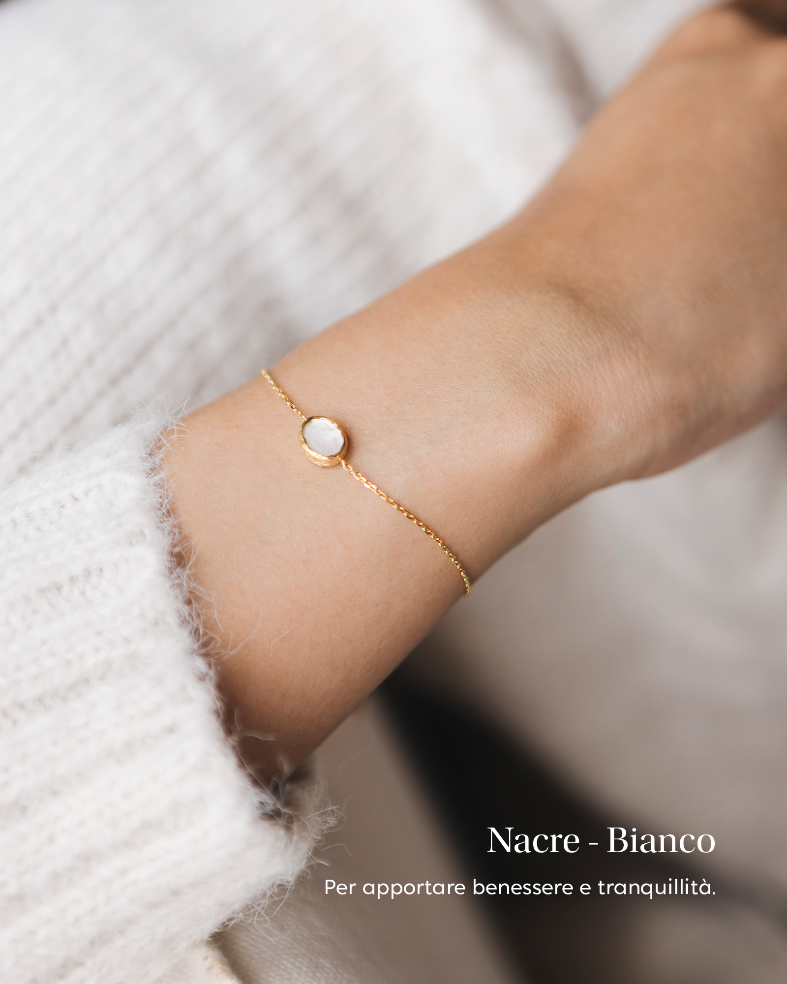 Le Pouvoir des Pierres